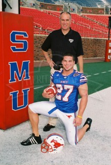 2008 SMU Team Pictures – 34