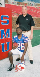 2008 SMU Team Pictures – 35