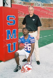 2008 SMU Team Pictures – 35