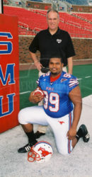 2008 SMU Team Pictures – 36