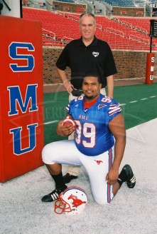 2008 SMU Team Pictures – 36