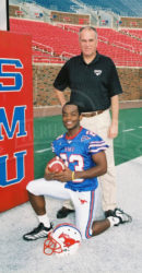 2008 SMU Team Pictures – 37