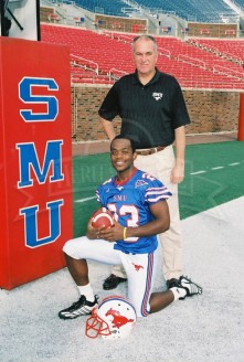 2008 SMU Team Pictures – 37