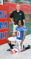 2008 SMU Team Pictures – 38