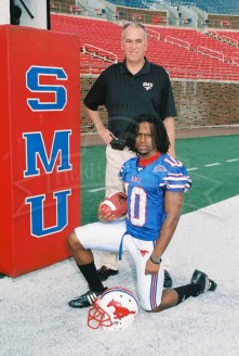 2008 SMU Team Pictures – 38