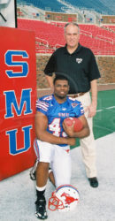 2008 SMU Team Pictures – 39