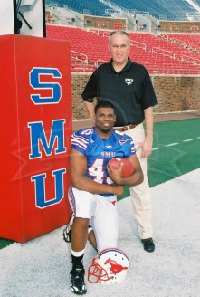 2008 SMU Team Pictures – 39