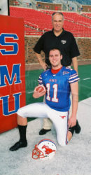 2008 SMU Team Pictures – 40