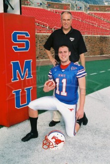 2008 SMU Team Pictures – 40