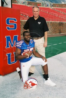 2008 SMU Team Pictures – 41