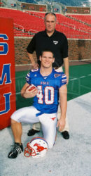 2008 SMU Team Pictures – 42