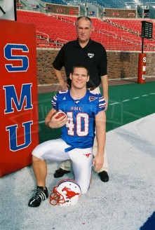 2008 SMU Team Pictures – 42