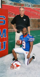 2008 SMU Team Pictures – 43