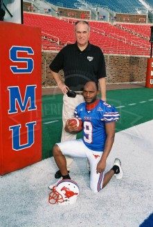 2008 SMU Team Pictures – 43