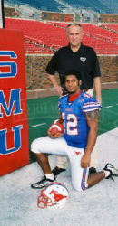 2008 SMU Team Pictures – 44