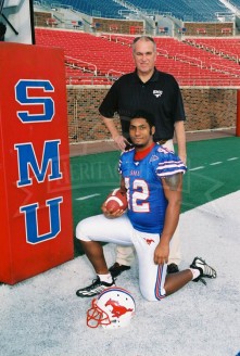 2008 SMU Team Pictures – 44