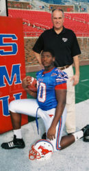 2008 SMU Team Pictures – 45