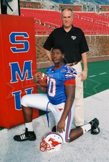 2008 SMU Team Pictures – 45