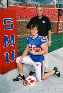 2008 SMU Team Pictures – 46