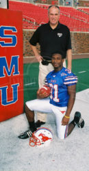 2008 SMU Team Pictures – 47