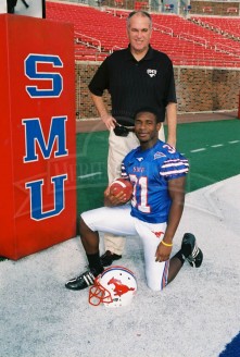 2008 SMU Team Pictures – 47