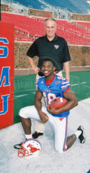 2008 SMU Team Pictures – 48