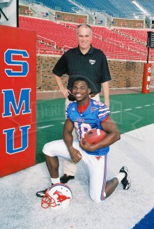 2008 SMU Team Pictures – 48