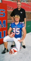 2008 SMU Team Pictures – 49