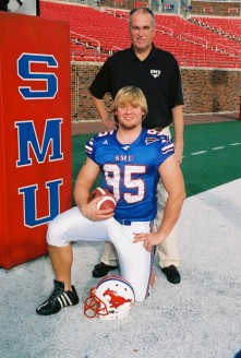 2008 SMU Team Pictures – 49