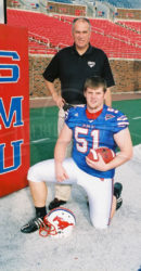 2008 SMU Team Pictures – 50