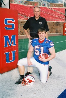 2008 SMU Team Pictures – 50