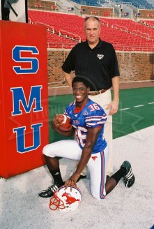 2008 SMU Team Pictures – 51