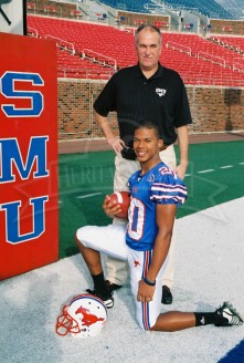 2008 SMU Team Pictures – 52