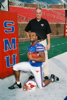 2008 SMU Team Pictures – 53