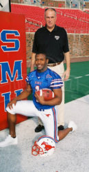 2008 SMU Team Pictures – 54