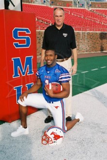 2008 SMU Team Pictures – 54