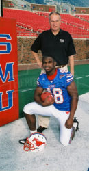 2008 SMU Team Pictures – 55