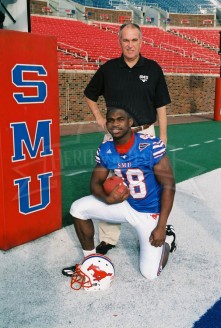 2008 SMU Team Pictures – 55