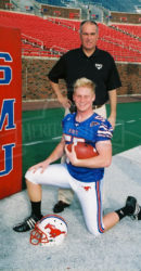 2008 SMU Team Pictures – 56