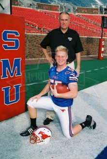 2008 SMU Team Pictures – 56