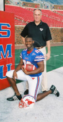 2008 SMU Team Pictures – 57