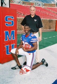 2008 SMU Team Pictures – 57