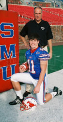 2008 SMU Team Pictures – 58