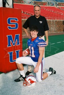 2008 SMU Team Pictures – 58