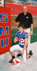 2008 SMU Team Pictures – 59