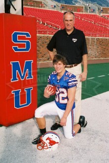 2008 SMU Team Pictures – 59