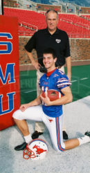 2008 SMU Team Pictures – 60