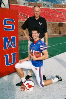 2008 SMU Team Pictures – 60