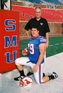 2008 SMU Team Pictures – 61