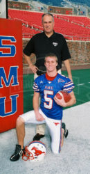 2008 SMU Team Pictures – 62